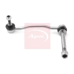 AST4169 APEC