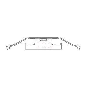 KIT1131 APEC