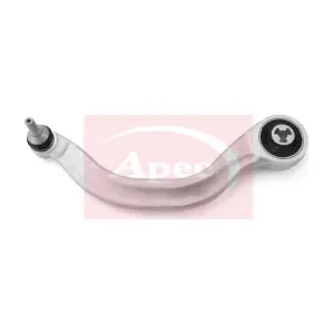 AST2843 APEC