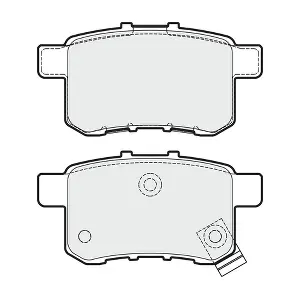 PD3678 APEC