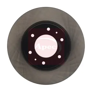 DSK3695 APEC