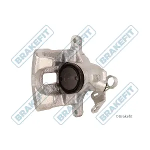 BCA1054 APEC