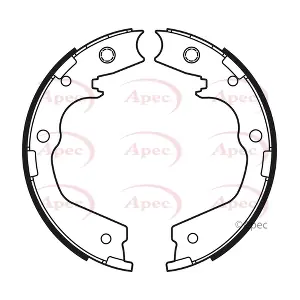 APEC SHU742