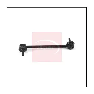 AST4526 APEC