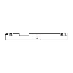 HOS3956 APEC