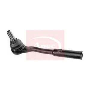 APEC AST6374