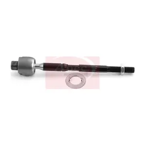 AST6738 APEC