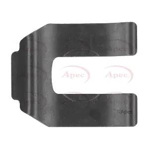 BHC5 APEC