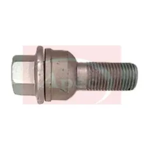 AHB0043 APEC