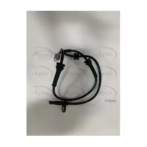 ABS1307 APEC