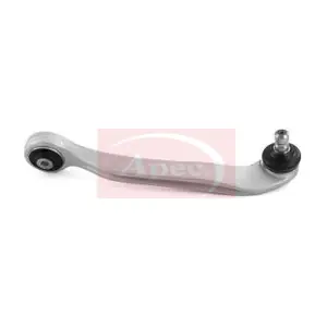 AST2402 APEC