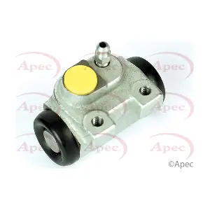 APEC BCY1317