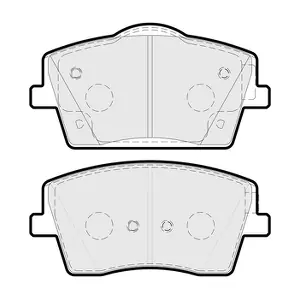 PD3920 APEC