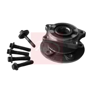 AWB1252 APEC