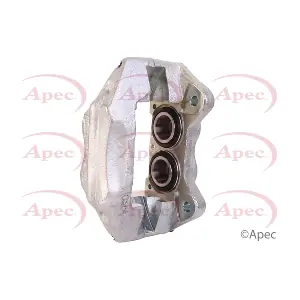 LCA621N APEC
