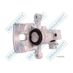 BCA1202 APEC