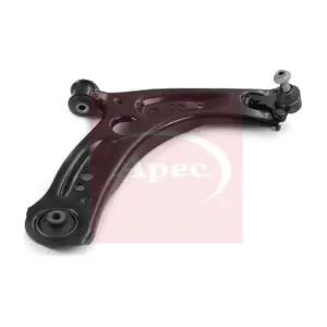 APEC AST2706
