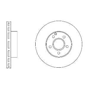SDK6542 APEC