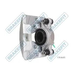 BCA3597E APEC