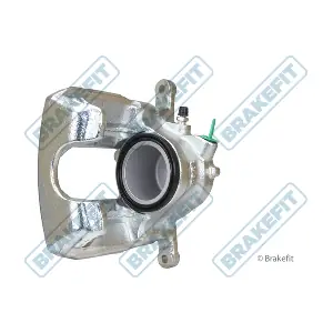 APEC BCA2487E