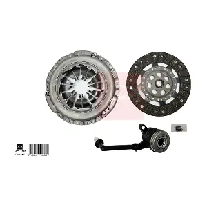 ACL1279 APEC