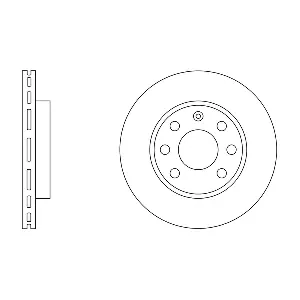APEC SDK6081