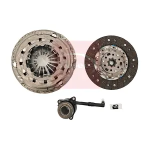 APEC ACL1383