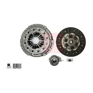 APEC ACL1221