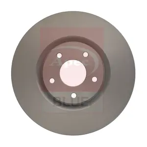 SDK6681 APEC