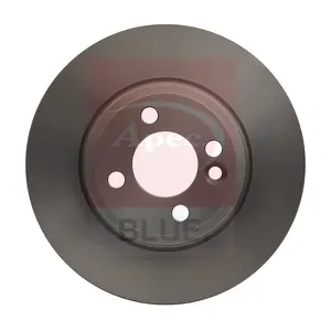 APEC SDK6240