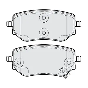 PD4286 APEC