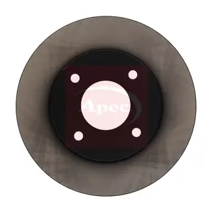 APEC DSK2269