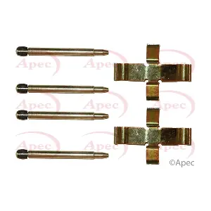 KIT400 APEC