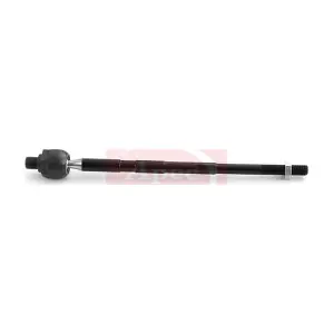 APEC AST7069