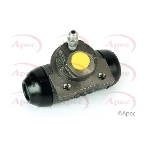 BCY1065 APEC