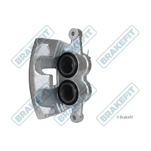 BCA2467E APEC