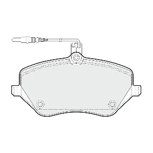 PD3612 APEC