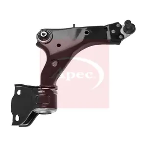 APEC AST2621