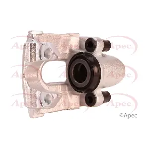 RCA665 APEC