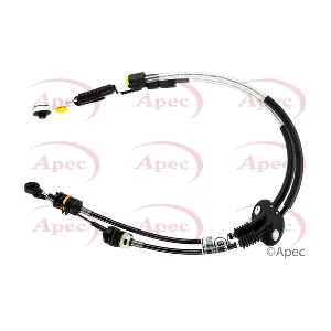 CAB7061 APEC