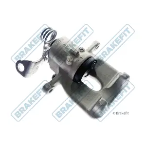 BCA2940E APEC