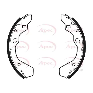 APEC SHU470