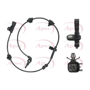 ABS1269 APEC