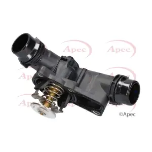 ATH1035 APEC