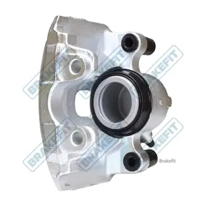 APEC BCA2564E