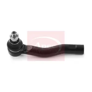 AST7050 APEC