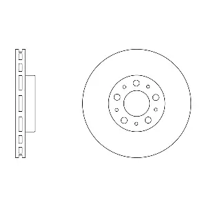 APEC SDK6182