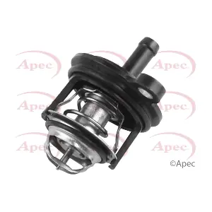 ATH1355 APEC