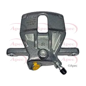 RCA458N APEC
