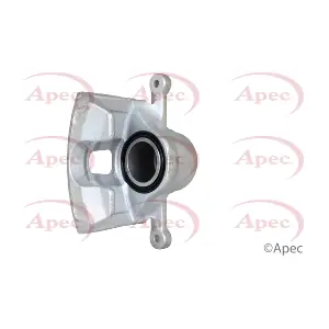 LCA857N APEC